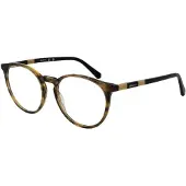 Gant Glasögonbåge GA3286 056 53