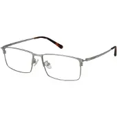 Harley Davidson Glasögonbåge HD50051 011 56