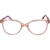 Pepe Jeans Glasögonbåge PJ3569 774 52
