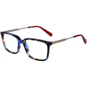 Pepe Jeans Glasögonbåge PJ4078 677 47