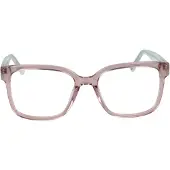 Pepe Jeans Glasögonbåge PJ3574 298 52