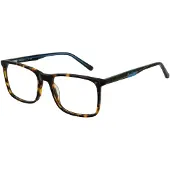 Pepe Jeans Glasögonbåge PJ3441 c5 53