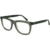 Gant Glasögonbåge GA50020 096 54