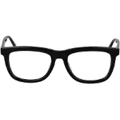 Gant Glasögonbåge GA50020 001 54