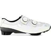 Bont Riot G Mtb-skor