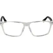 Harley Davidson Glasögonbåge HD00011 026 57