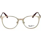Pepe Jeans Glasögonbåge PJ2061 402 45