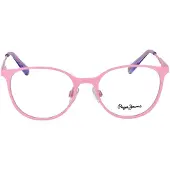Pepe Jeans Glasögonbåge PJ2061 221 45