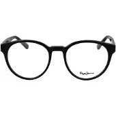 Pepe Jeans Glasögonbåge PJ3515 001 53