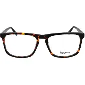 Pepe Jeans Glasögonbåge PJ3551 106 56