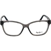 Pepe Jeans Glasögonbåge PJ3424 C1 52