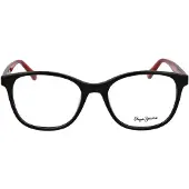 Pepe Jeans Glasögonbåge PJ3513 001 52