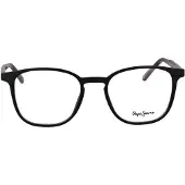 Pepe Jeans Glasögonbåge PJ3447 C1 51