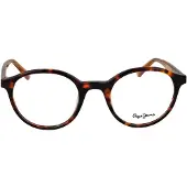 Pepe Jeans Glasögonbåge PJ3522 106 50