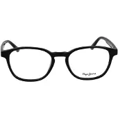 Pepe Jeans Glasögonbåge PJ3519 001 53