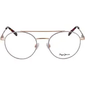 Pepe Jeans Glasögonbåge PJ1412 401 52