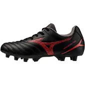 Mizuno Monarcida Neo Iii Select Ag Junior Fotbollsskor