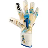 Rinat Asimetrik Aero Pro Målvaktshandskar
