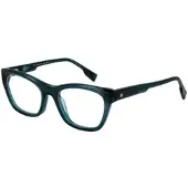 Ana Hickmann Glasögonbåge HIY6016 T01 49
