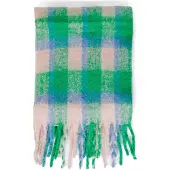 ONLY Vävd halsdukmodell Stil