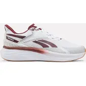 Reebok Viva Speed Löparskor