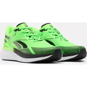 Reebok Viva Speed Löparskor