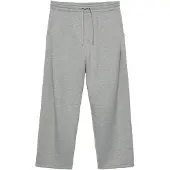 Pull&Bear Byxa grå