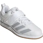 Adidas Powerlift 5 Tyngdlyftningsskor