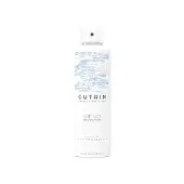 Cutrin Vieno Sensitive Heat protection 200 ml