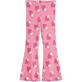 Next Leggings rosa / pastellrosa / ljusrosa