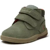 Timberland Boots gran