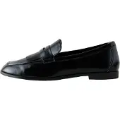 Next Slip-in 'Forever Comfort' svart