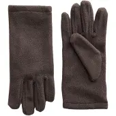 Next Fingervantar antracit