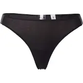 GUESS String 'Marika' svart