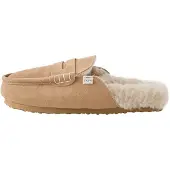 Next Innesko sand