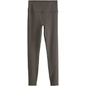 Next Sportbyxa 'Active Power' khaki