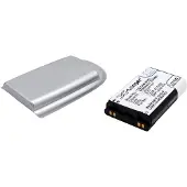 Cameron Sino Batteri till Mobil, smartphone för LG VX6100