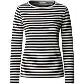 Pepe Jeans Banit T-shirt Med Lång ärm