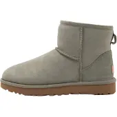 Ugg Classic Mini Ii Stövlar