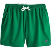 Next Badshorts 'Motiob-Flex' gran