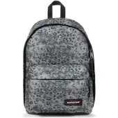 Eastpak Out Of Office 27l Ryggsäck