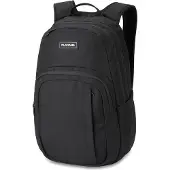 Dakine Campus M 25l Ryggsäck