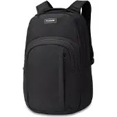 Dakine Campus L 33l Ryggsäck