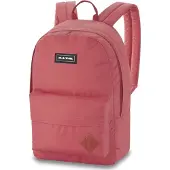 Dakine 365 21l Ryggsäck