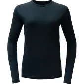 Devold Breeze Plus Merino 200 T-shirt Med Lång ärm