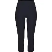 H.I.S. Leggings marinblå