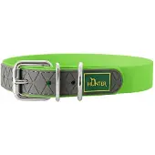 Hunter Pet Convenience Hundhalsband