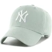 47 Mlb New York Yankees Keps