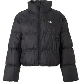 Adidas Originals Short Vadderad Jacka