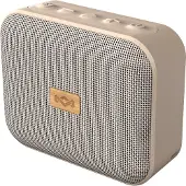 Marley Jammin Bluetooth-högtalare